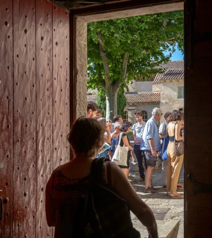 Public © Alex Nollet-La Chartreuse.jpg Public © Alex Nollet-La Chartreuse.jpg