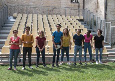 © Alex Nollet-La Chartreuse