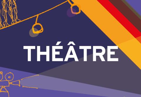 Visuel théâtre NDJ 26