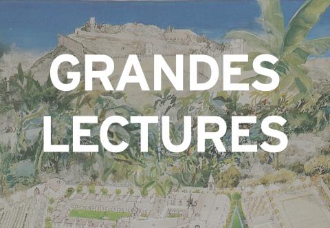 visuel grandes lectures