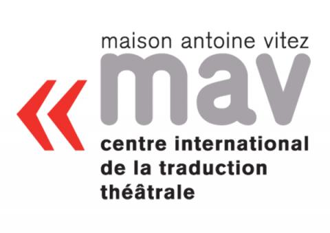 logo Maison Antoine Vitez