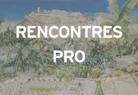 visuel rencontres pro