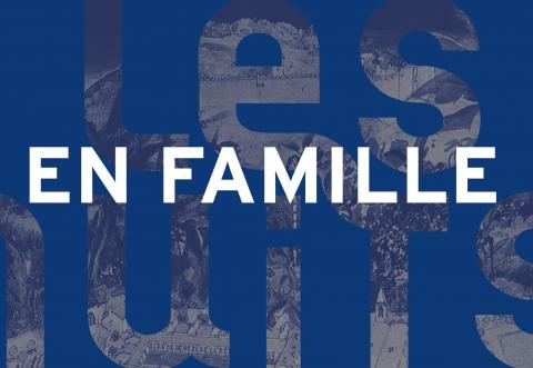 visuel NDJ en famille