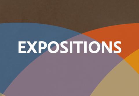 visuel expositions visuel expositions