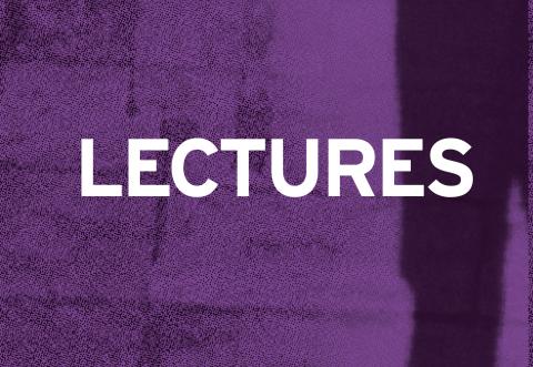 visuel lectures