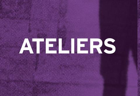 visuel atleliers nuits de juin 2025