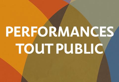 visuel performances visuel performances