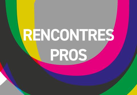 visuel rencontres pros