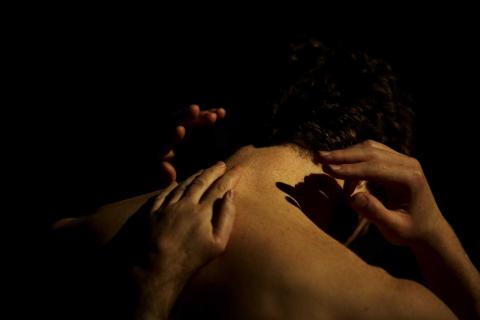 Muette © Alexander Wulz