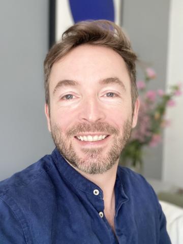 Yann.Verburgh © DR Yann.Verburgh © DR