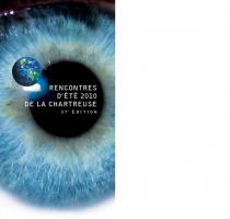 Les 37es Rencontres d'été