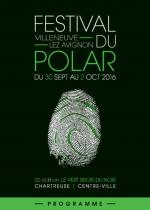 Programme complet