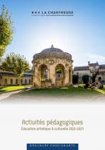 téléchargez le programme EAC 2023/2024 téléchargez le programme EAC 2023/2024