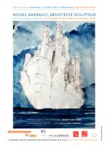 Affiche de l'exposition Affiche de l'exposition