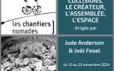 visuel formation groupe merci