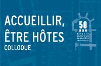 visuel colloque