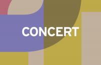 visuel concert JET 2024