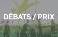 visuel débats / prix