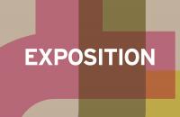 visuel expo JET 2024