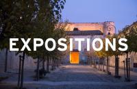 Visuel expositions