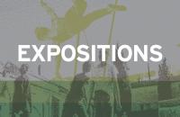 visuel expositions