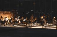 visuel Home/Land © Loïc Nys