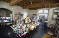 librairie 