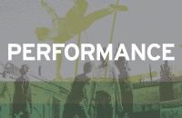 visuel performance