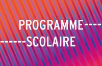 visuel prog scolaire