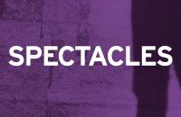 visuel spectacles