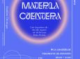 affiche La maetria cuentera affiche La maetria cuentera