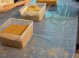 visuel atelier © la chartreuse