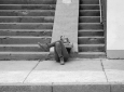 Agiter Avant Emploi # 12 © Marjolaine Combes Argaud