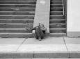 Agiter Avant Emploi # 11 © Marjolaine Combes Argaud