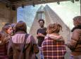 Classes theatre - Charly Breton K-C © Alex Nollet-La Chartreuse