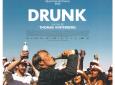 visuel affiche drunk