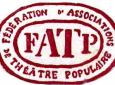 logo FATP