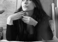 Aya Abu Hawash © Aya Abu Hawash