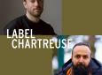 visuel label chartreuse novembre 2025
