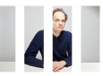Joël Maillard © David Gagnebin-de-Bons
