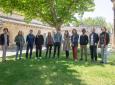 TOTEMs Academie mai 2019 © Alex Nollet-La Chartreuse
