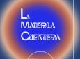 affiche La maetria cuentera affiche La maetria cuentera